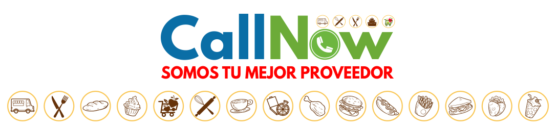 callnow