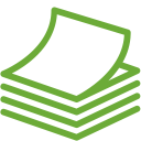 list-image
